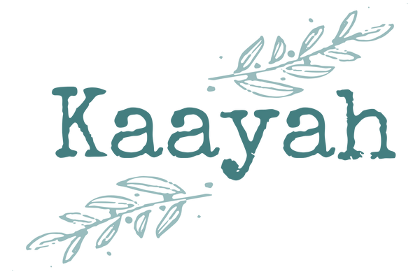 Kaayah 